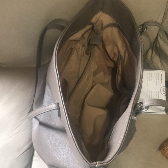 Handbag - Picture 7 of 8